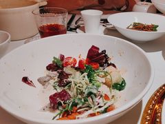 -宝轩渔府·海鲜(水上店)