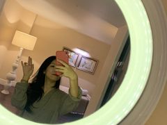 -春晖园度假酒店温泉