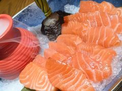 -蟹之国·精品蟹料理(极地店)