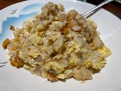 -崔义清鲁菜馆(大明湖店)