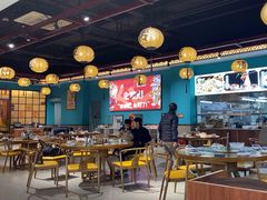 -猪腰一家·地道佛山菜(盐步店)