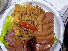 -虎婆冷饮店·海南特色炒冰(三亚湾店)