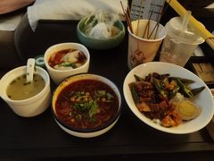 -金色印象·4K影院式足体养生(石碾盘店)