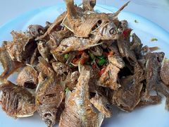 -黄牛肉馆·皖南土菜