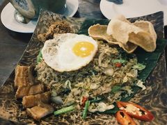 -Naughty Nuri’s Phuket