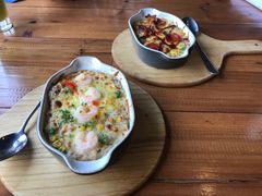 -彼芝奇比萨(红坊店)