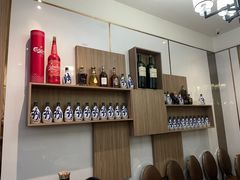 -Prestige Essence Steamboat 尚汤火锅
