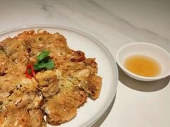 -码头见·潮汕菜(领展中心城店)