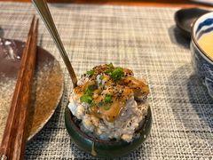 -戏作寿司(观音桥店)