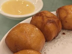 -金百门·顺德海鲜酒家(陈村店)