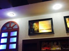 iphone_upload_pic-一点味(安定门店)