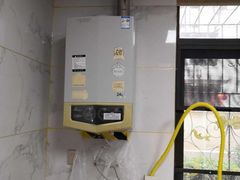 -永乐生活电器(朱泾店)