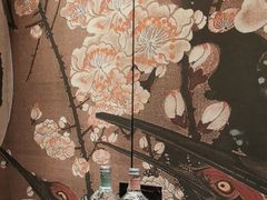 -老乾杯和牛烧肉(王府中环店)