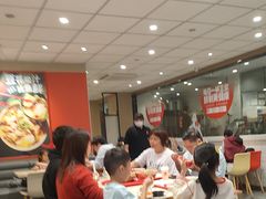 -永和大王(茉莉上新·军博店)