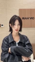 -韩国丽安形象设计