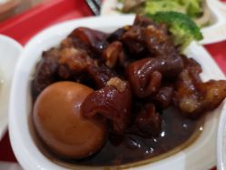 点击看大图 -宝生月子中心(独栋园林·福田店)