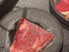 -嘿嘟嘟·肋条烧肉放题(爱融荟城店)