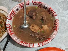 -陈胖子特色菜.鲜货现炒(融景城店)