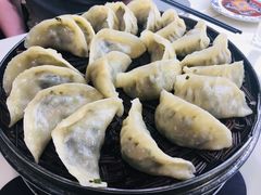 -老王烫面角(北京路店)