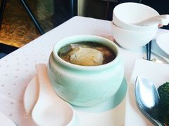 -欣叶食艺轩