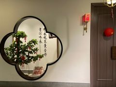 -严州府·地道建德菜