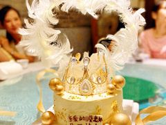 -粤·向群饭店(龙津东路总店)
