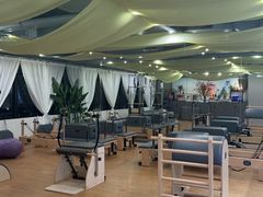 -健身专家Wellness Experts