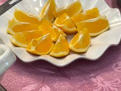 -云海阁酒楼(清和大道店)