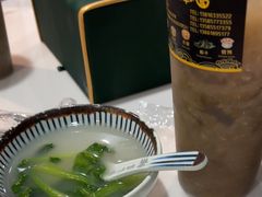 -样样体面(宝安支路店)