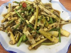 -阿信土煮大排档(太阳城店)