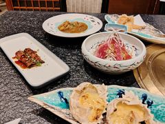 -振石大酒店和风町
