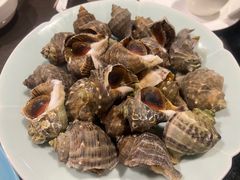 -金泽大酒店·卢塞恩餐厅·年夜饭春节连市