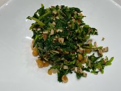 -再回头私房菜·老南京菜