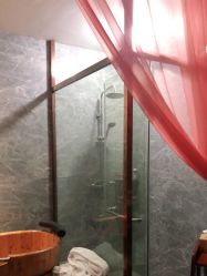-苑苑vbeauty科技美容SPA
