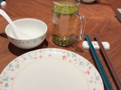 -江南厨子(万象天地店)