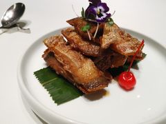 -荣兴酒家(徐家汇店)