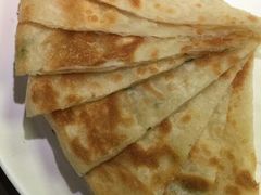 -九毛九西北菜(大东海店)