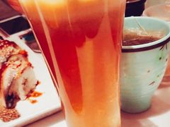 -晴季寿司(活力城店)