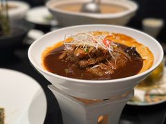 -湖滨客舍·湖北菜