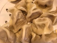 -海胆小馆(东北水饺·春柳店)