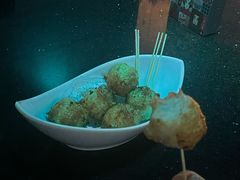 -纯K(星耀城店)