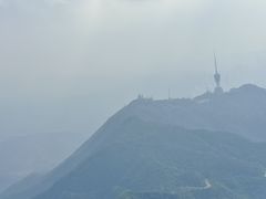 -梧桐山风景名胜区