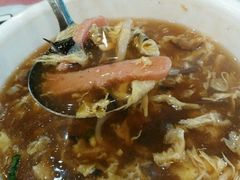-普天和酒楼·新津菜·烤鸭(天津之眼店)