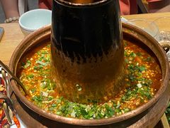 -一坐一忘云南菜(嘉里中心店)