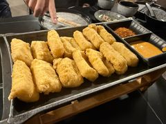 -多味居(剪子巷店)