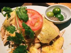 -大头虾越式风味餐厅(光明广场店)