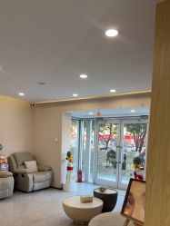 -如一·美甲美睫