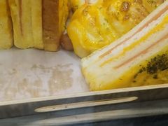 -幸福西饼面包茶饮(车公庙店)