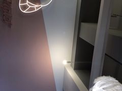 -浣熊柯尔鸭土拨鼠·电玩咖