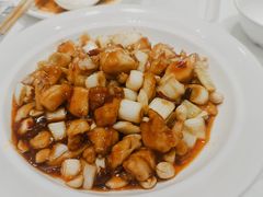 -紫光园·烤鸭(吕家营店)